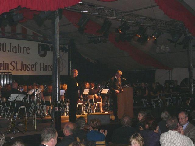 Musikfest 2009 077.jpg